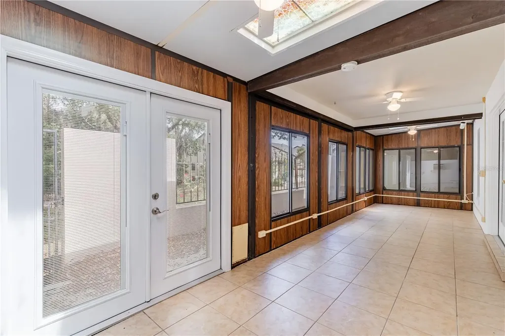 2681 Washington Avenue Eustis FL 32726