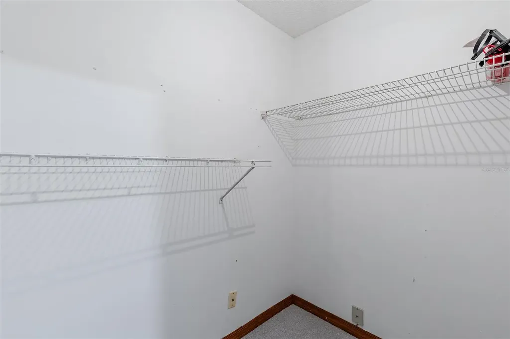 2681 Washington Avenue Eustis FL 32726