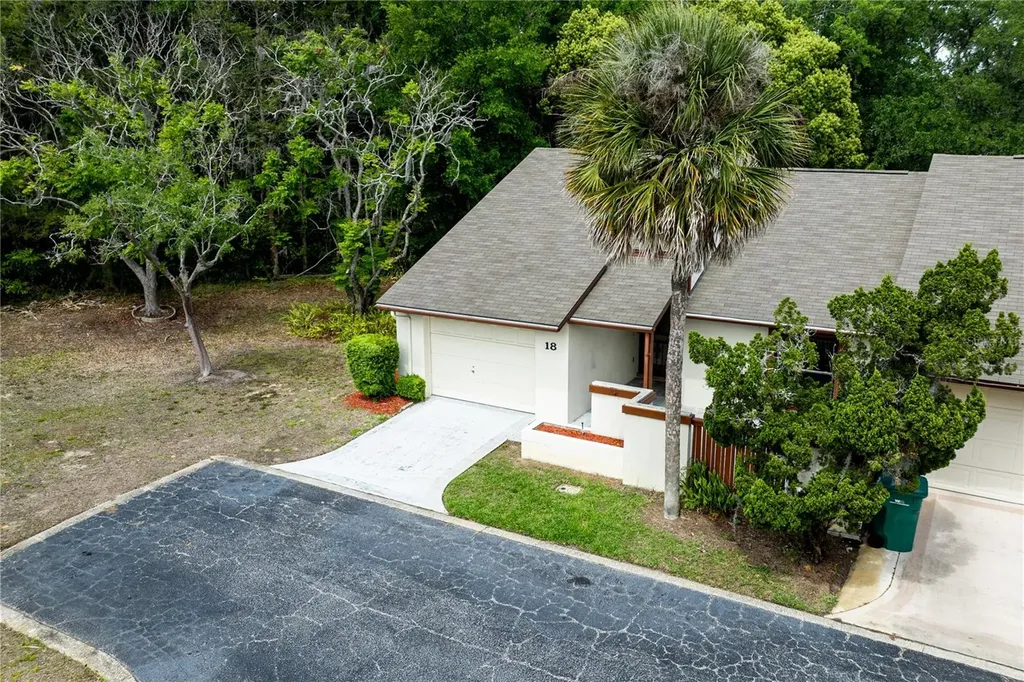 2681 Washington Avenue Eustis FL 32726