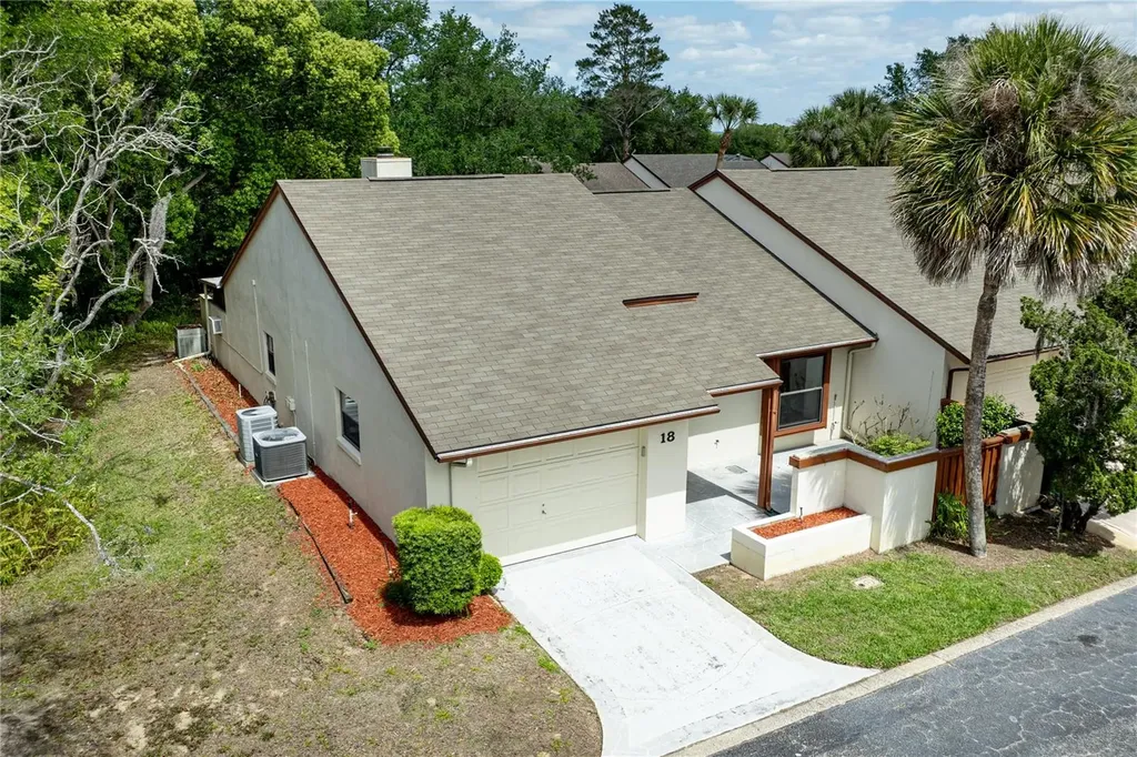 2681 Washington Avenue Eustis FL 32726