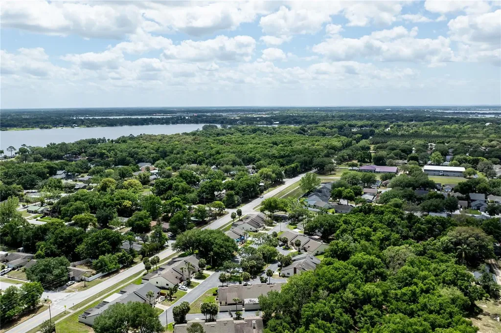 2681 Washington Avenue Eustis FL 32726