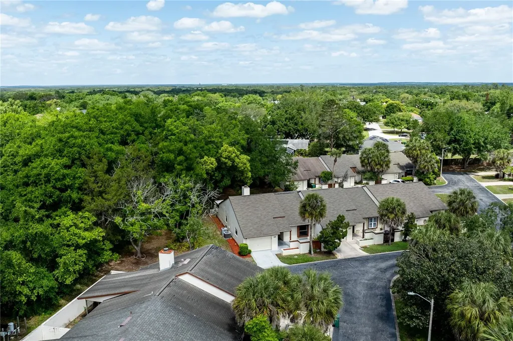2681 Washington Avenue Eustis FL 32726