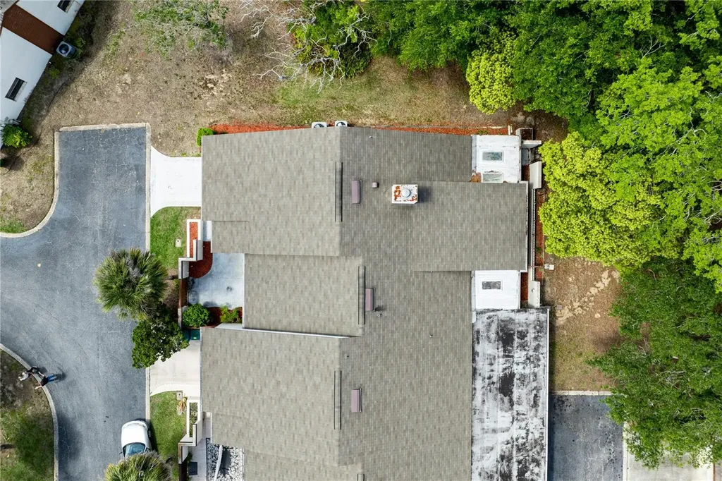 2681 Washington Avenue Eustis FL 32726