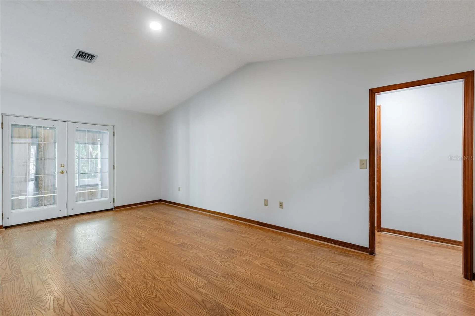 2681 Washington Avenue Eustis FL 32726