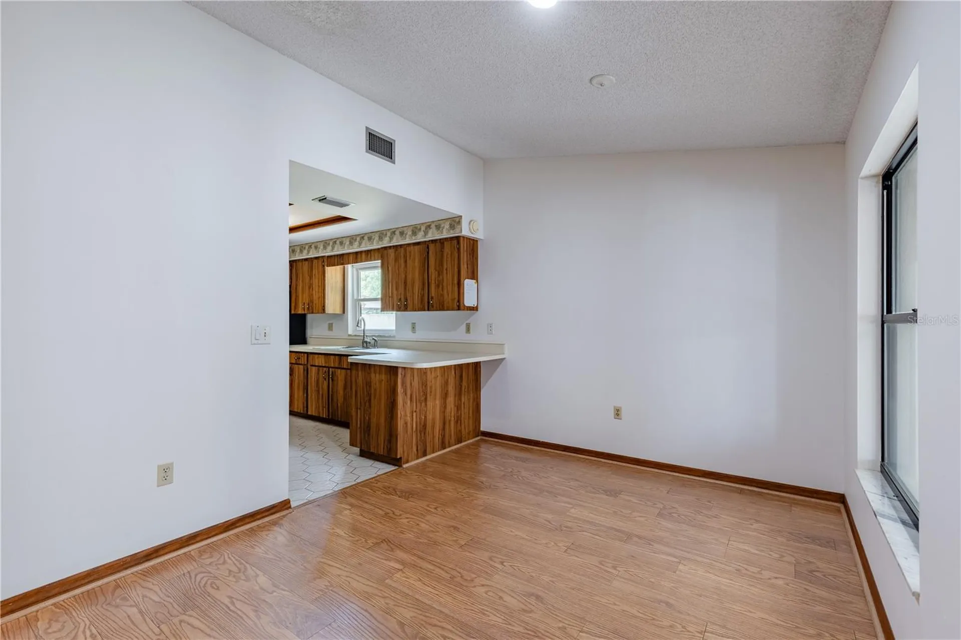 2681 Washington Avenue Eustis FL 32726