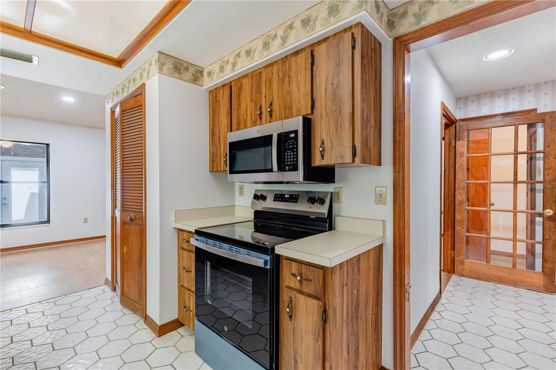 2681 Washington Avenue Eustis FL 32726
