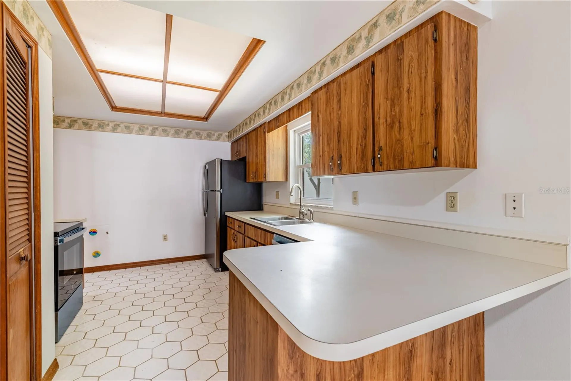 2681 Washington Avenue Eustis FL 32726