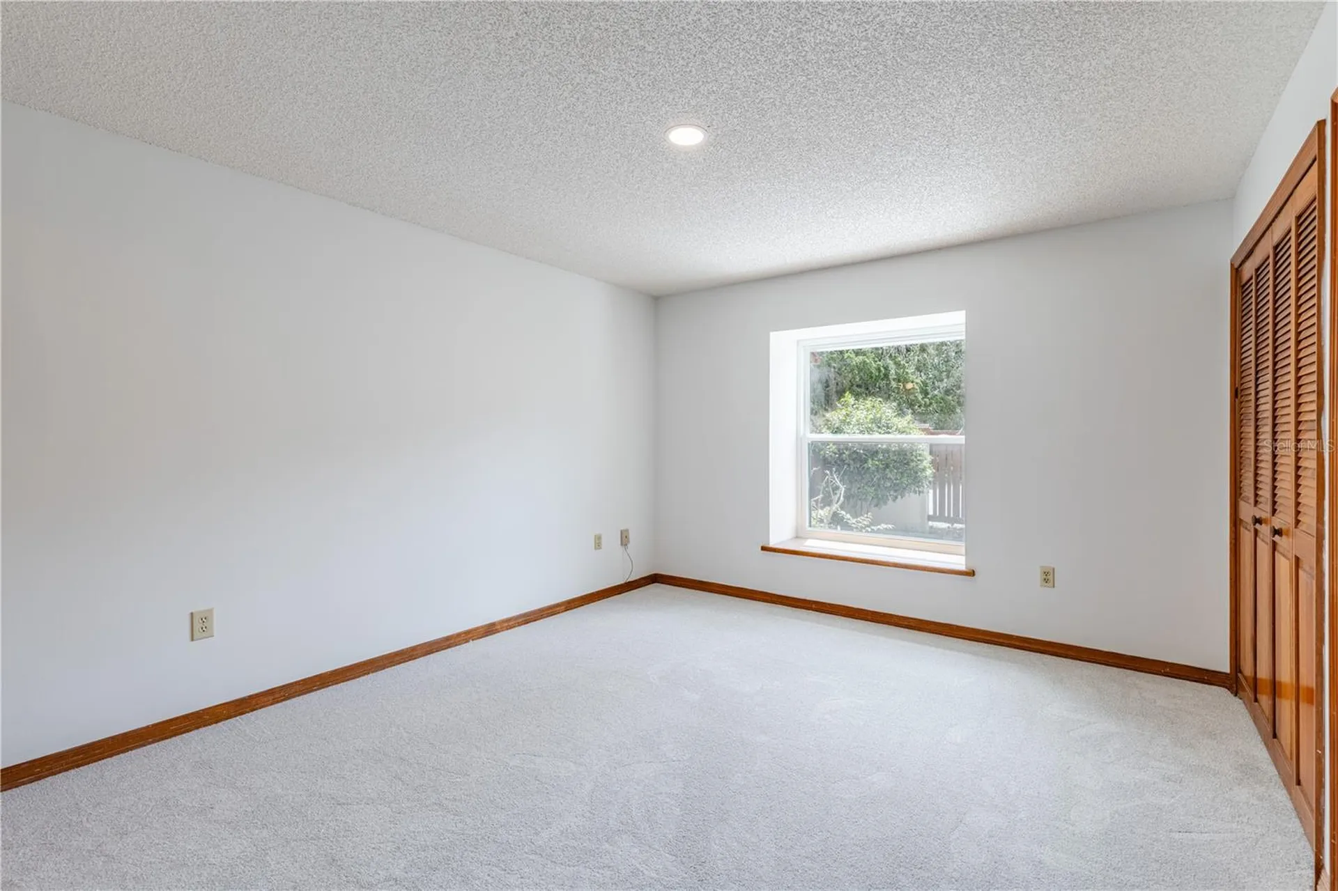 2681 Washington Avenue Eustis FL 32726