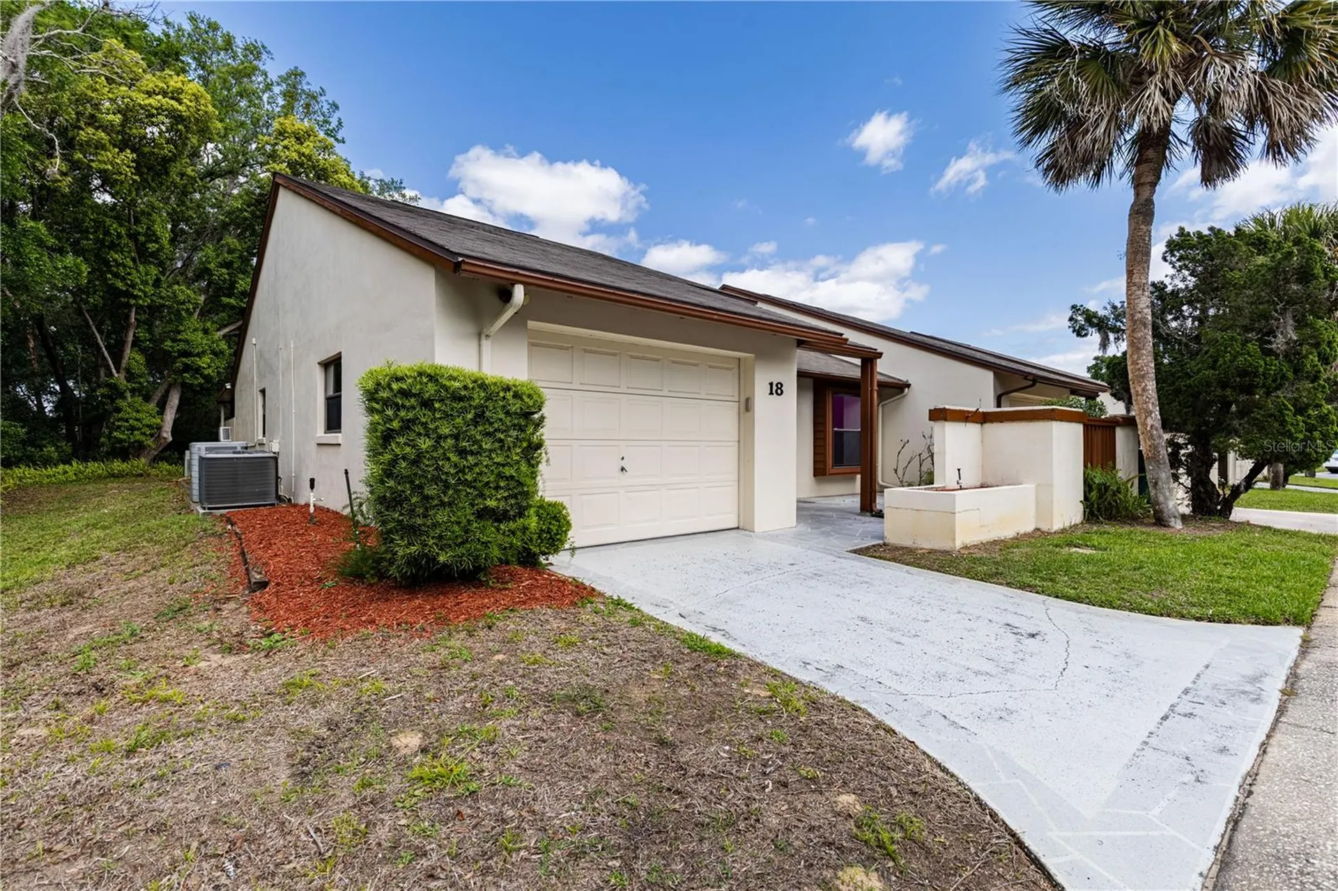 2681 Washington Avenue Eustis FL 32726
