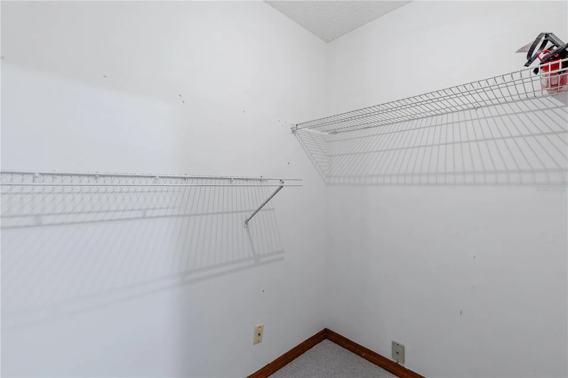 2681 Washington Avenue Eustis FL 32726