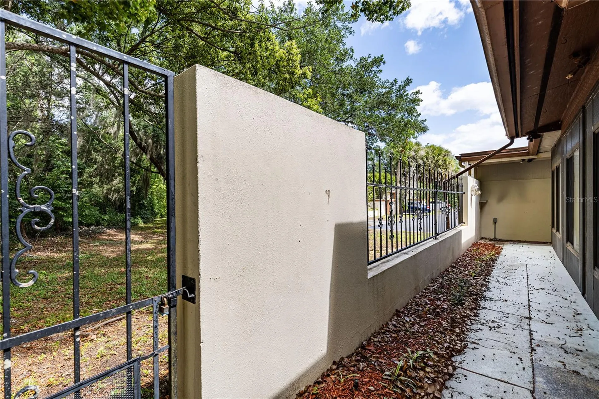2681 Washington Avenue Eustis FL 32726