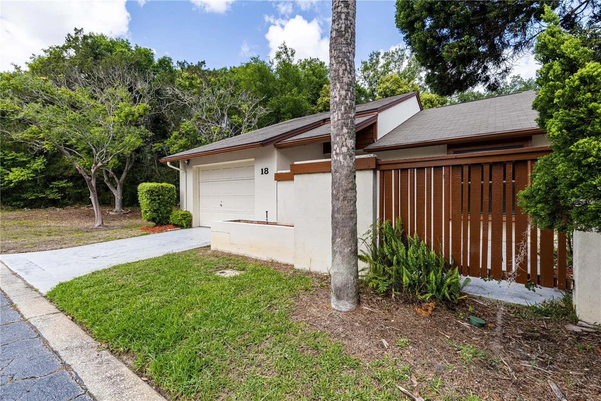 2681 Washington Avenue Eustis FL 32726