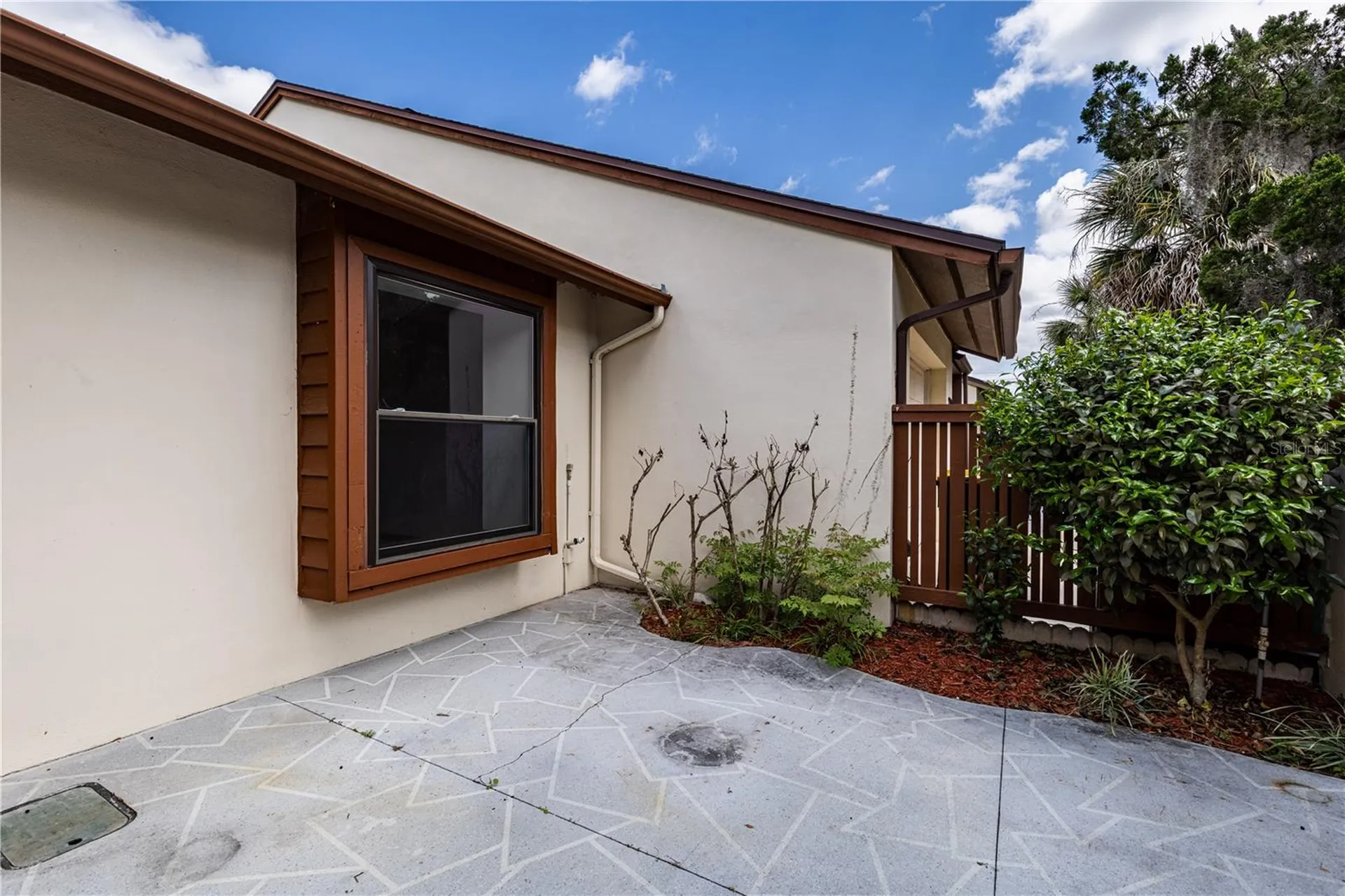 2681 Washington Avenue Eustis FL 32726