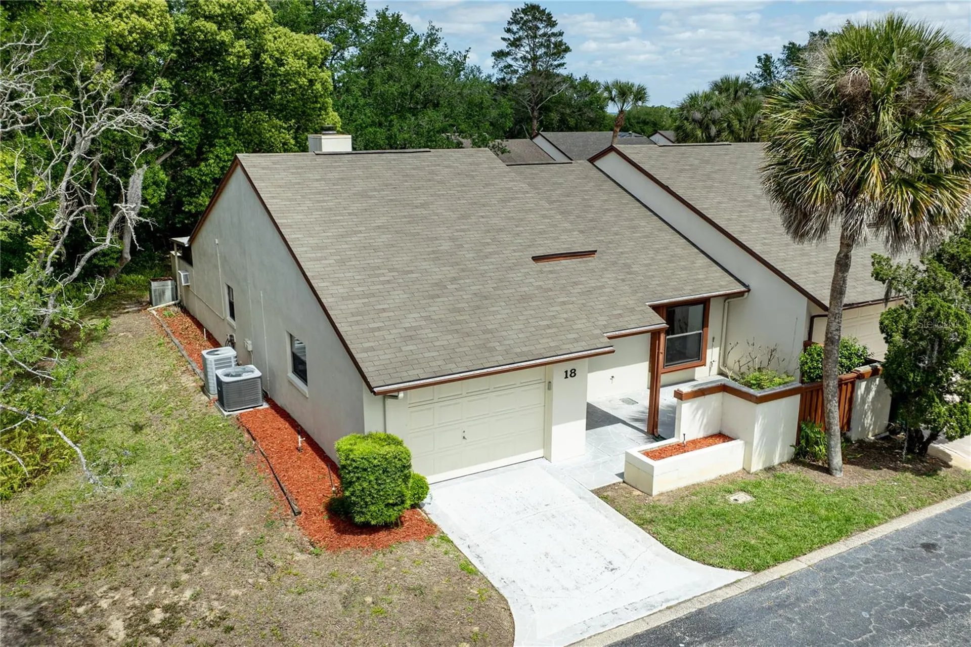 2681 Washington Avenue Eustis FL 32726