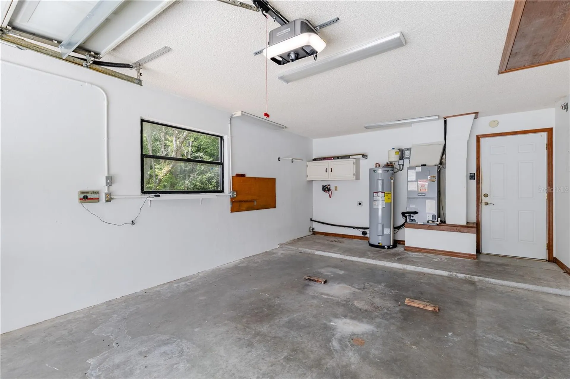 2681 Washington Avenue Eustis FL 32726
