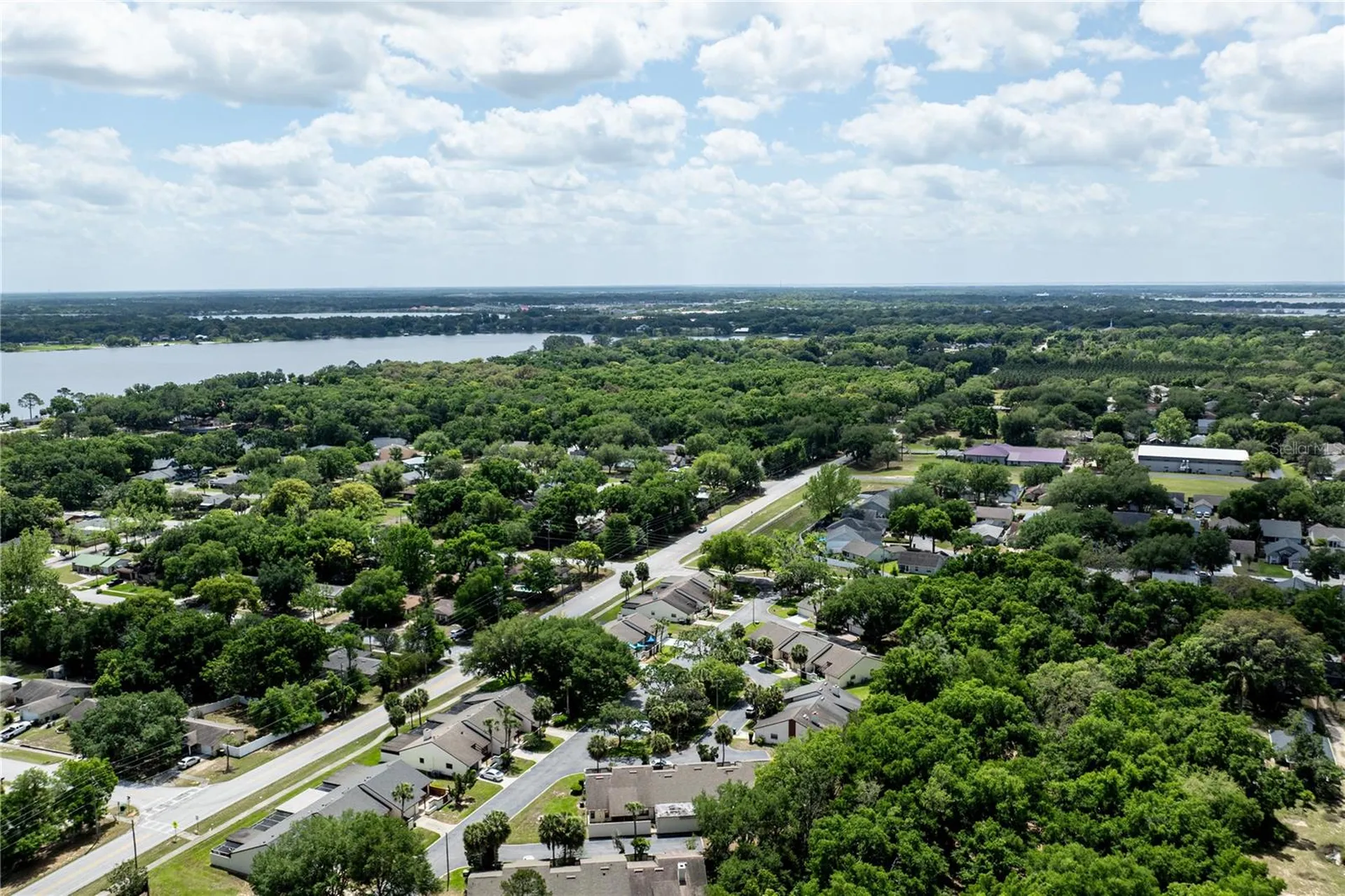 2681 Washington Avenue Eustis FL 32726