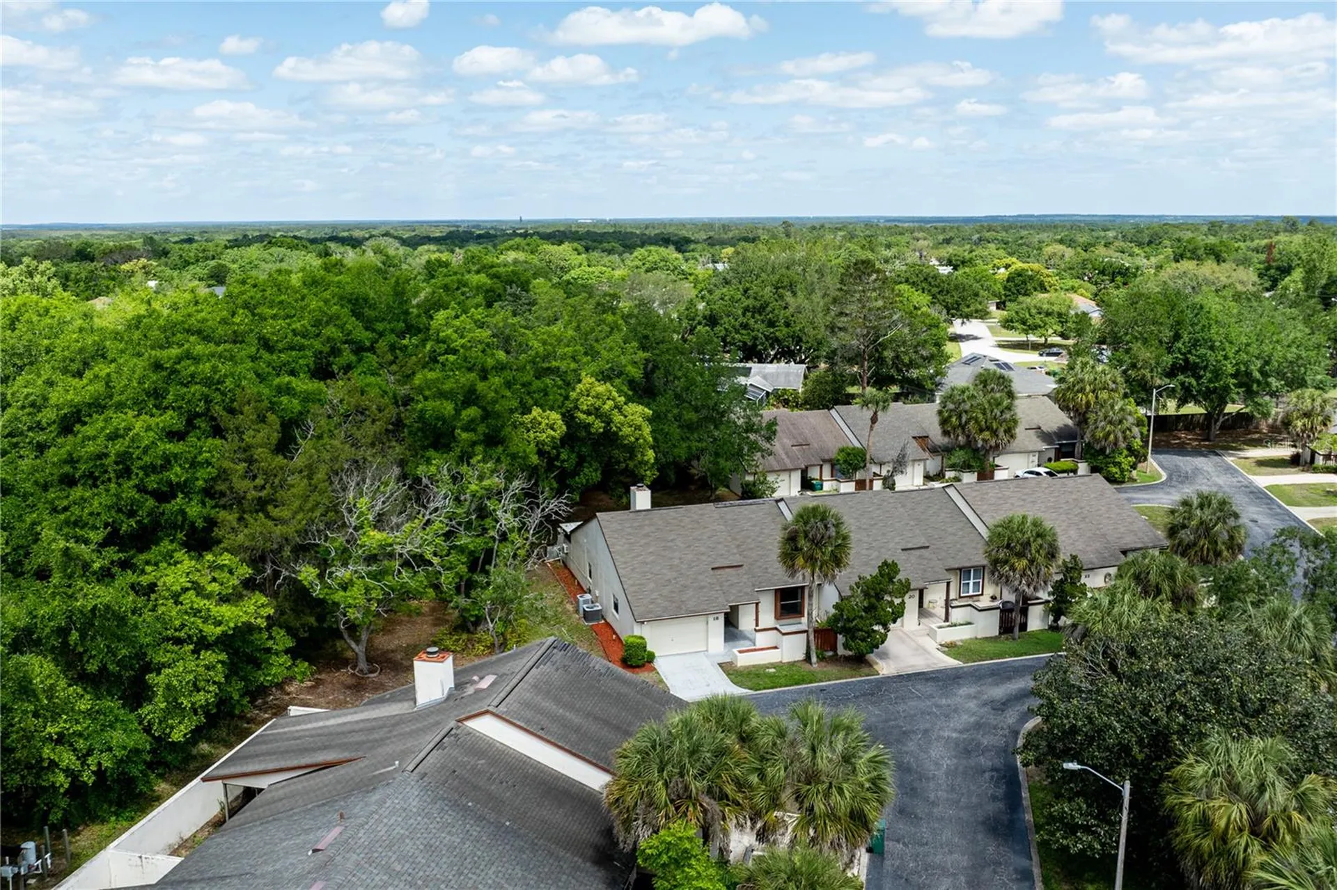 2681 Washington Avenue Eustis FL 32726