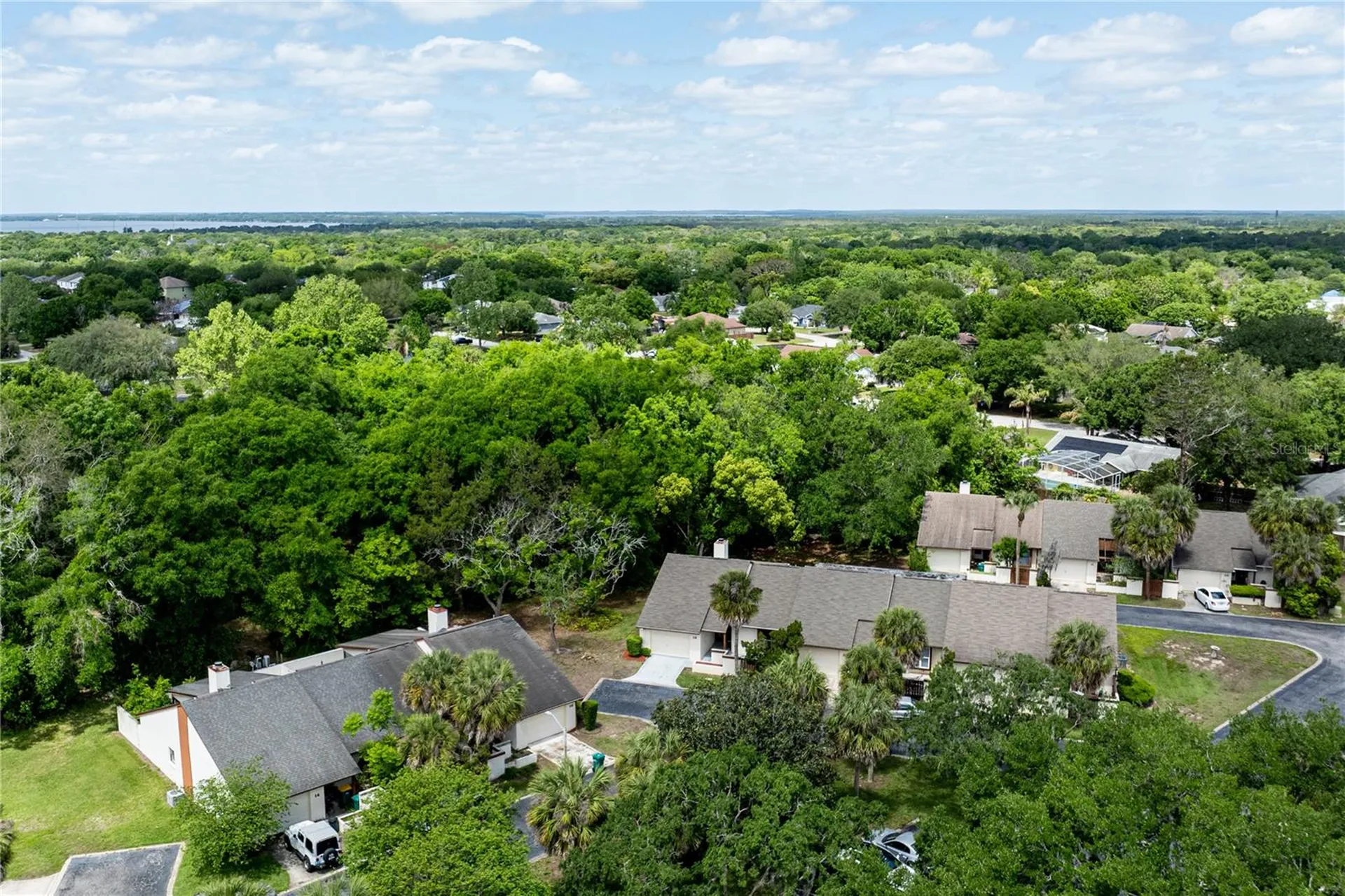 2681 Washington Avenue Eustis FL 32726