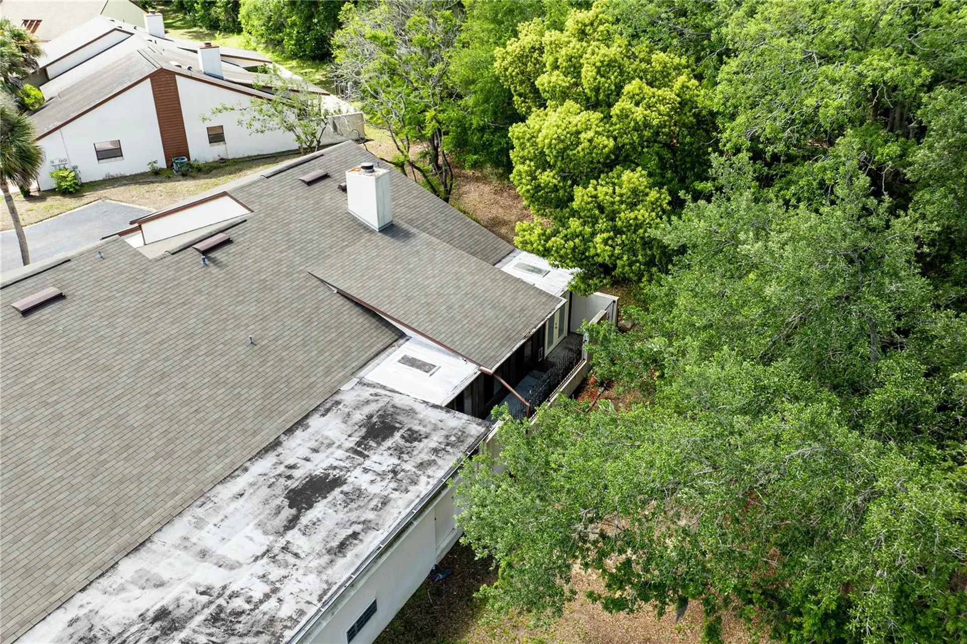 2681 Washington Avenue Eustis FL 32726