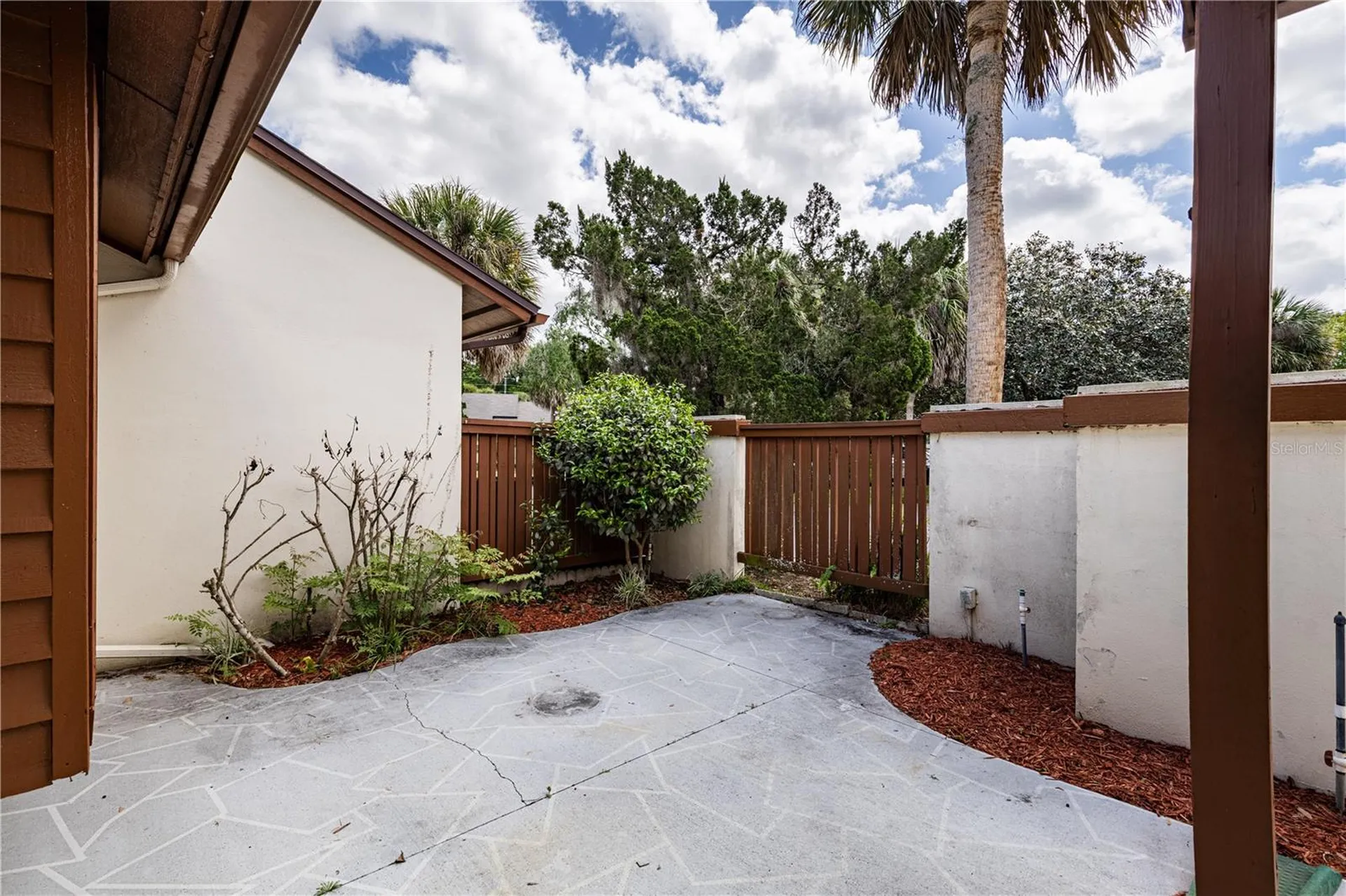 2681 Washington Avenue Eustis FL 32726