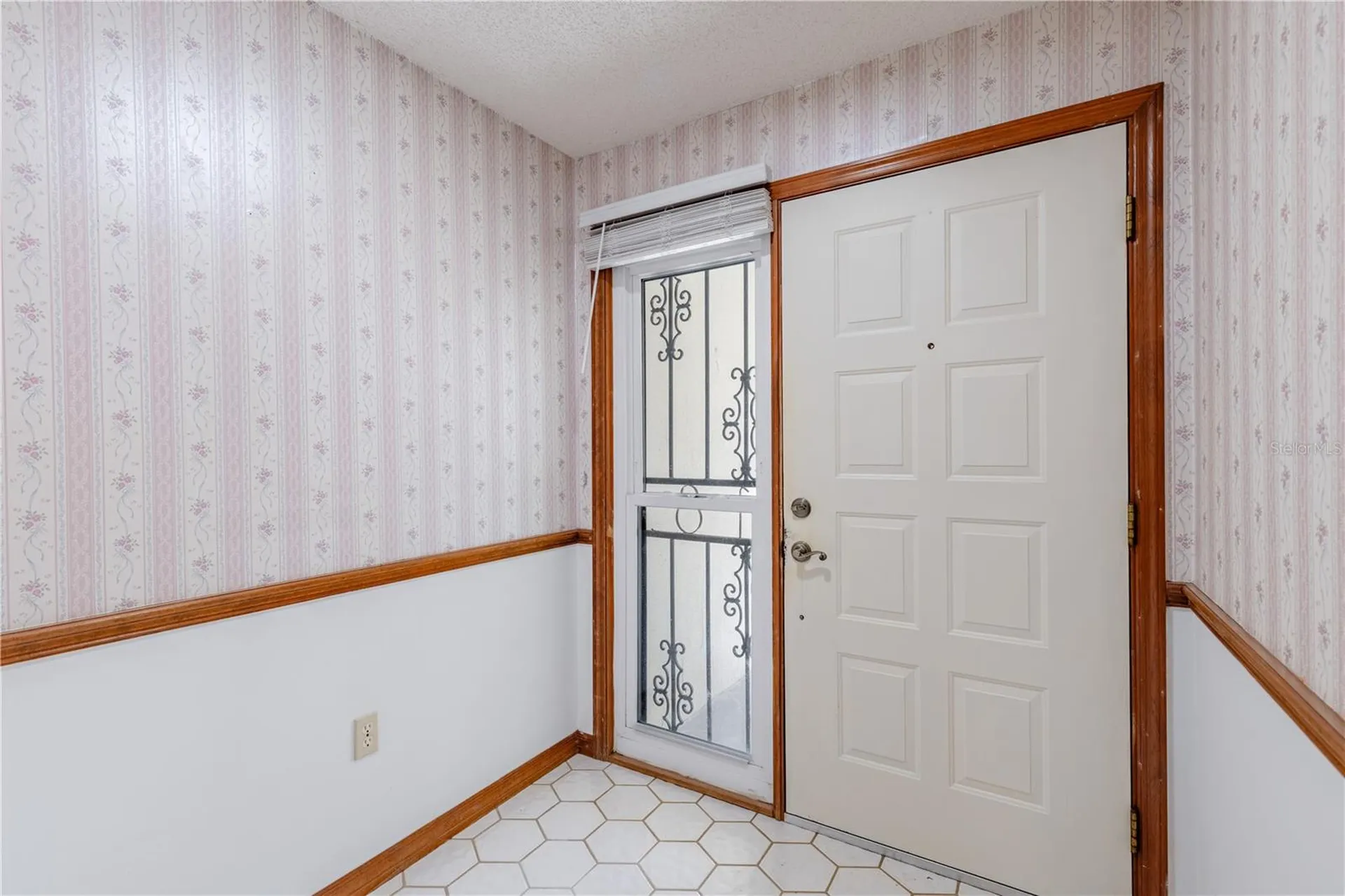 2681 Washington Avenue Eustis FL 32726