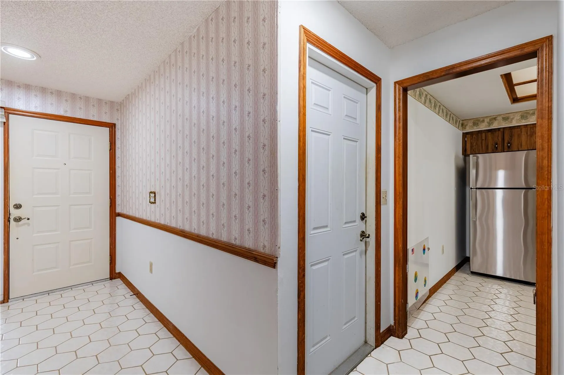 2681 Washington Avenue Eustis FL 32726