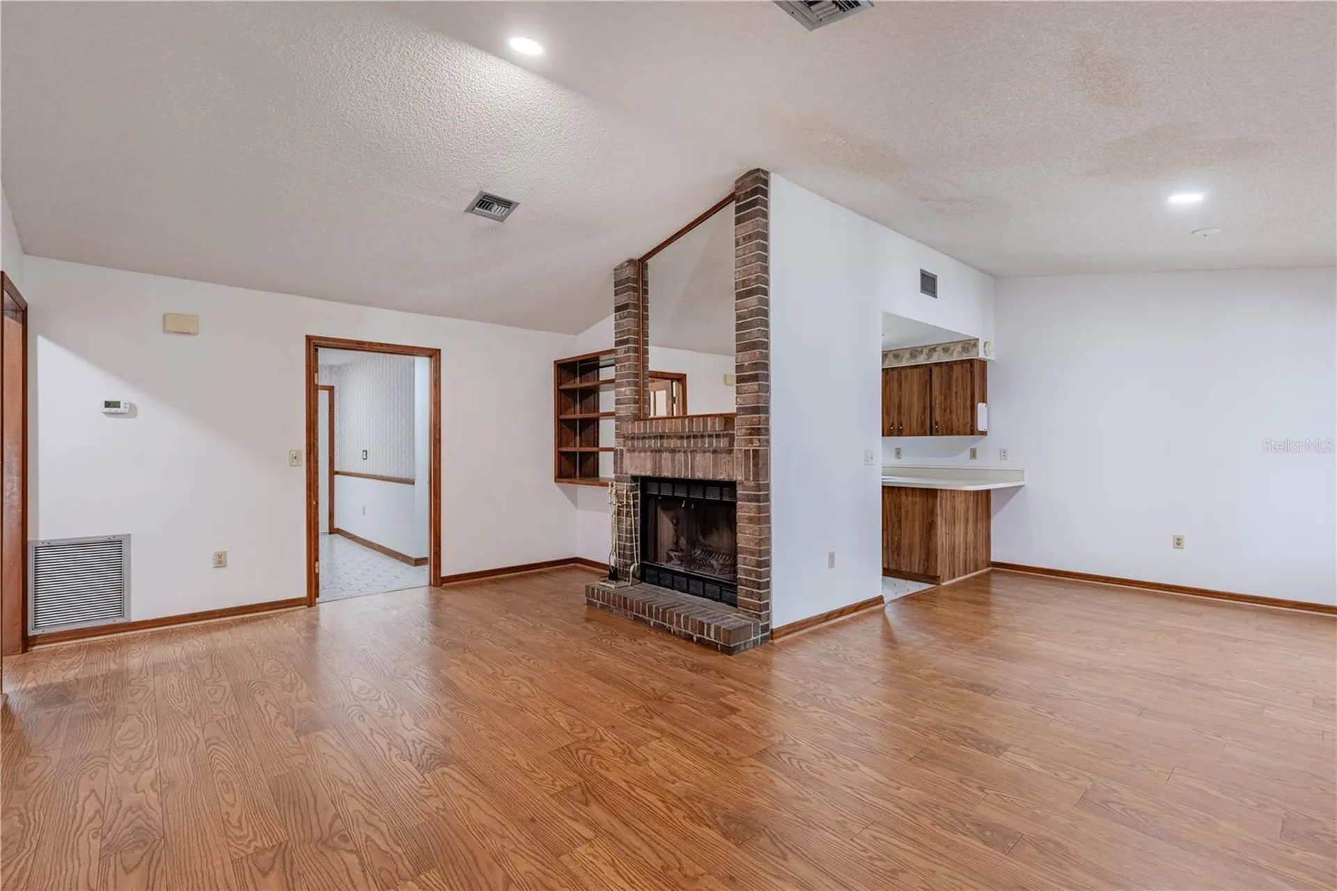 2681 Washington Avenue Eustis FL 32726