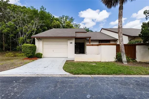 2681 Washington Avenue Eustis FL 32726