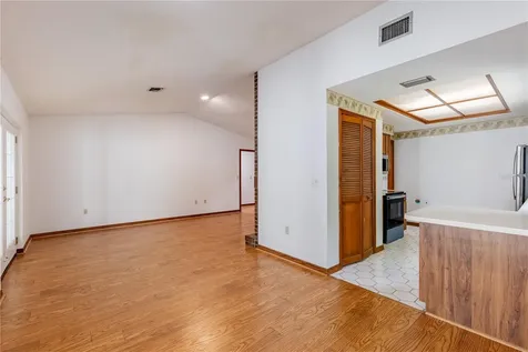 2681 Washington Avenue Eustis FL 32726