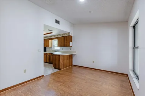 2681 Washington Avenue Eustis FL 32726