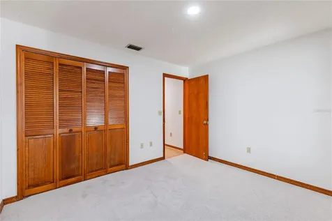 2681 Washington Avenue Eustis FL 32726