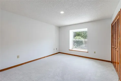 2681 Washington Avenue Eustis FL 32726