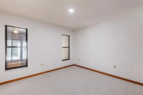 2681 Washington Avenue Eustis FL 32726