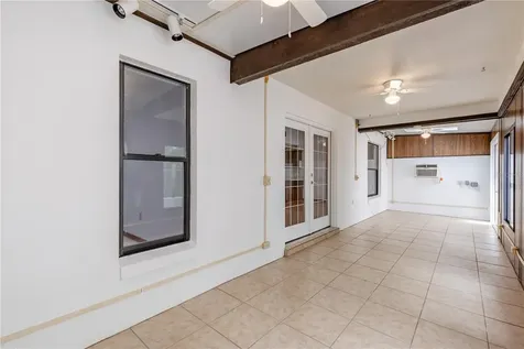 2681 Washington Avenue Eustis FL 32726