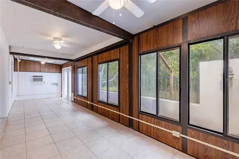 2681 Washington Avenue Eustis FL 32726