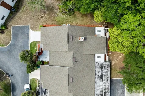 2681 Washington Avenue Eustis FL 32726