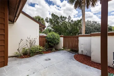 2681 Washington Avenue Eustis FL 32726