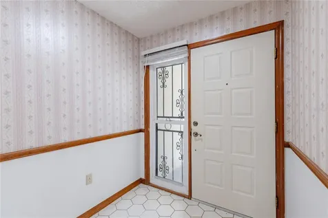 2681 Washington Avenue Eustis FL 32726