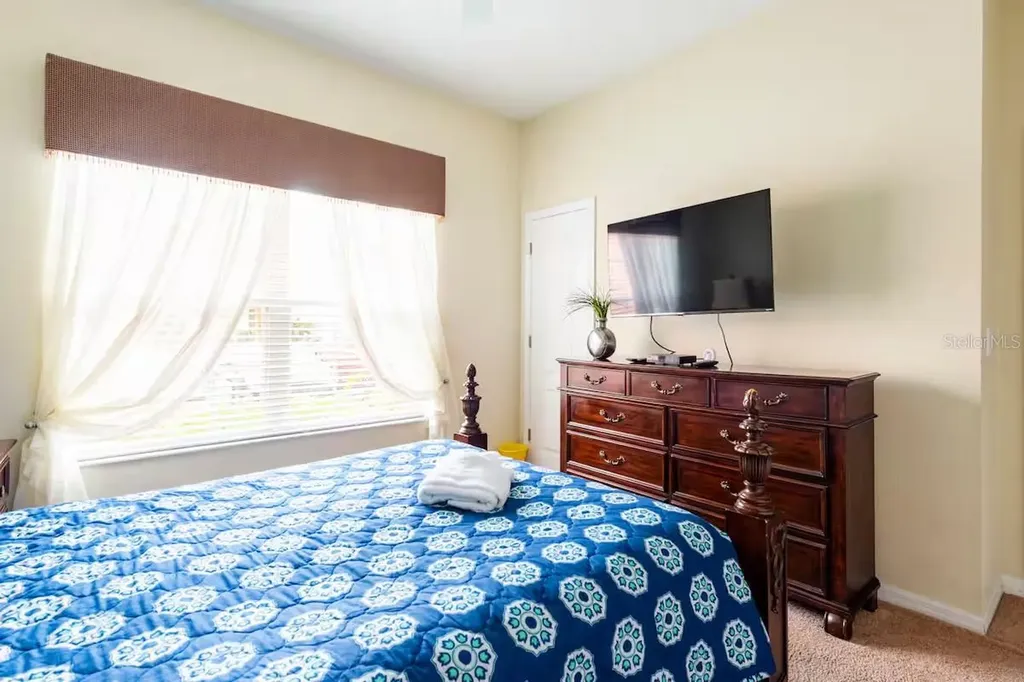 8977 Coco Palm Road Kissimmee FL 34747