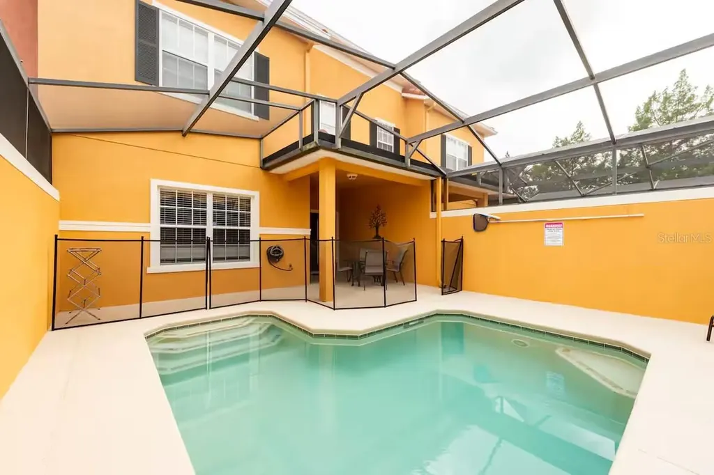 8977 Coco Palm Road Kissimmee FL 34747