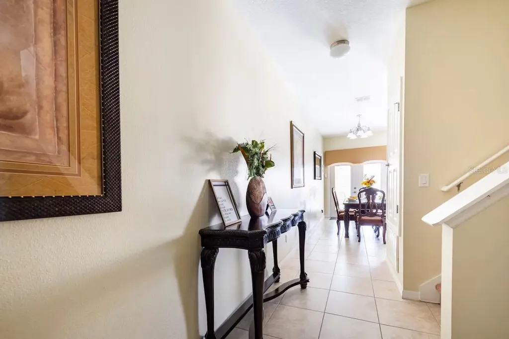 8977 Coco Palm Road Kissimmee FL 34747