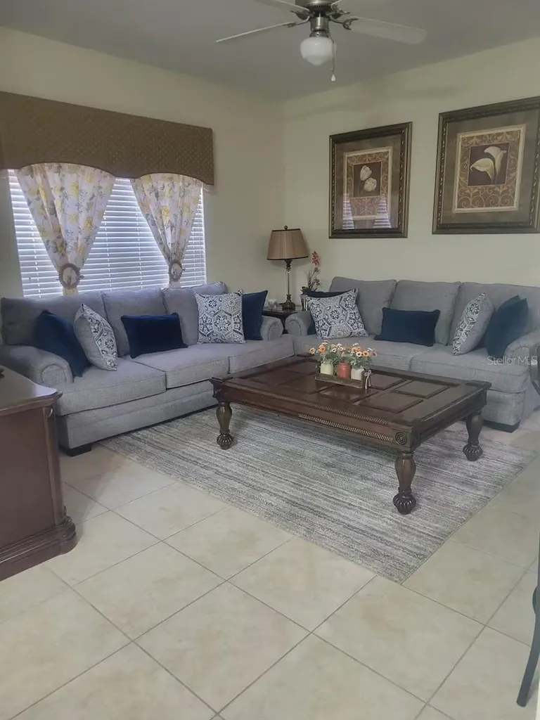 8977 Coco Palm Road Kissimmee FL 34747