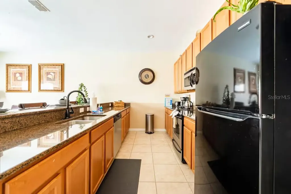 8977 Coco Palm Road Kissimmee FL 34747