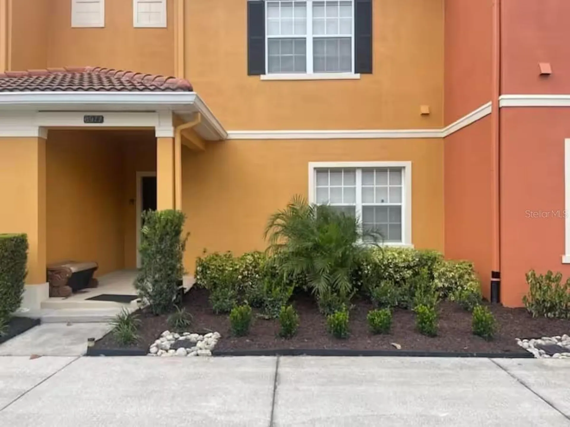 8977 Coco Palm Road Kissimmee FL 34747