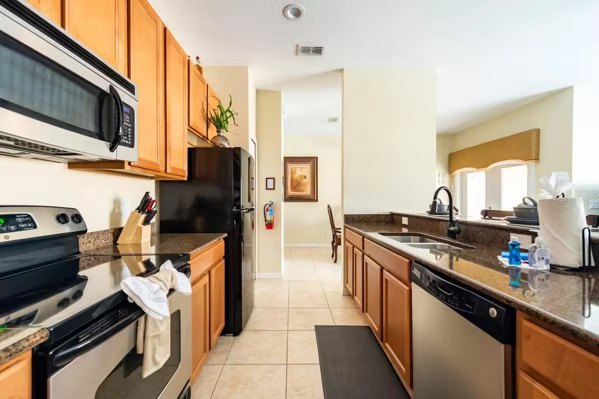 8977 Coco Palm Road Kissimmee FL 34747