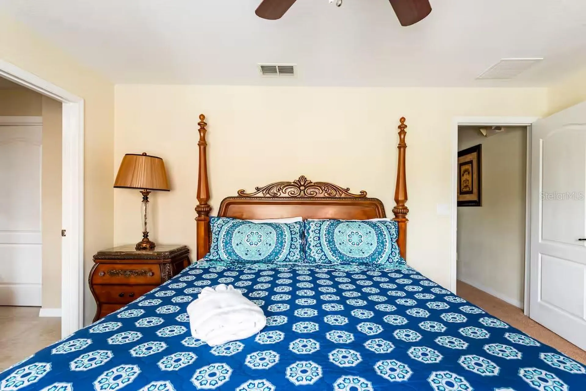 8977 Coco Palm Road Kissimmee FL 34747
