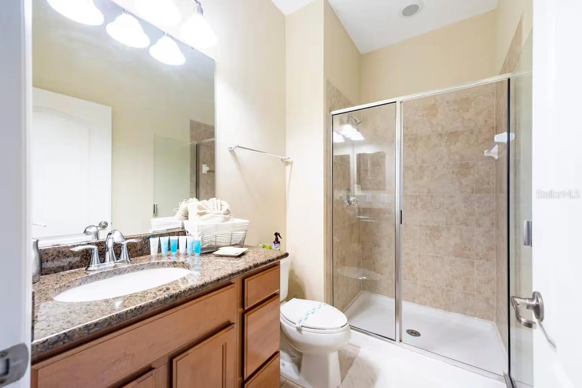 8977 Coco Palm Road Kissimmee FL 34747