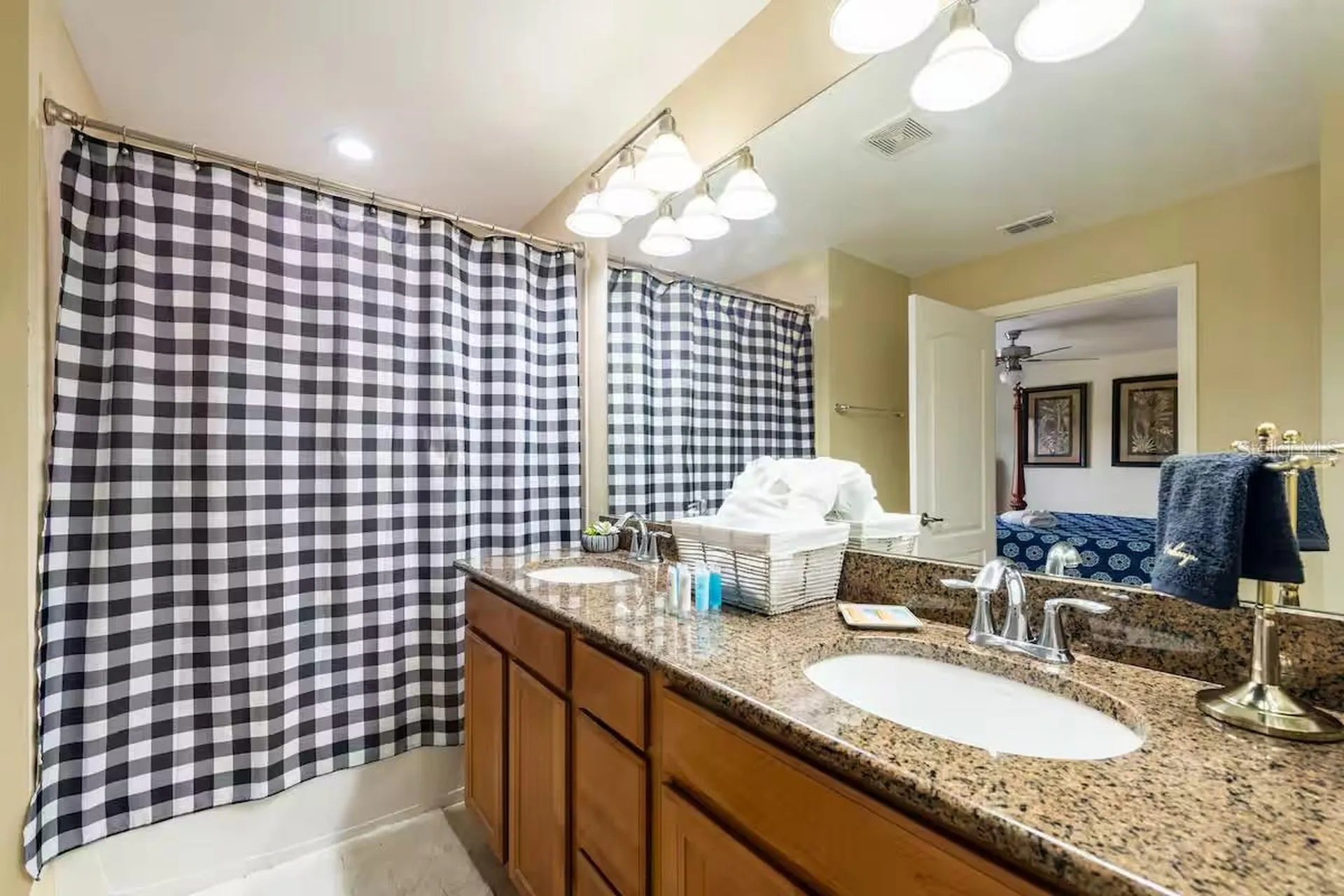 8977 Coco Palm Road Kissimmee FL 34747