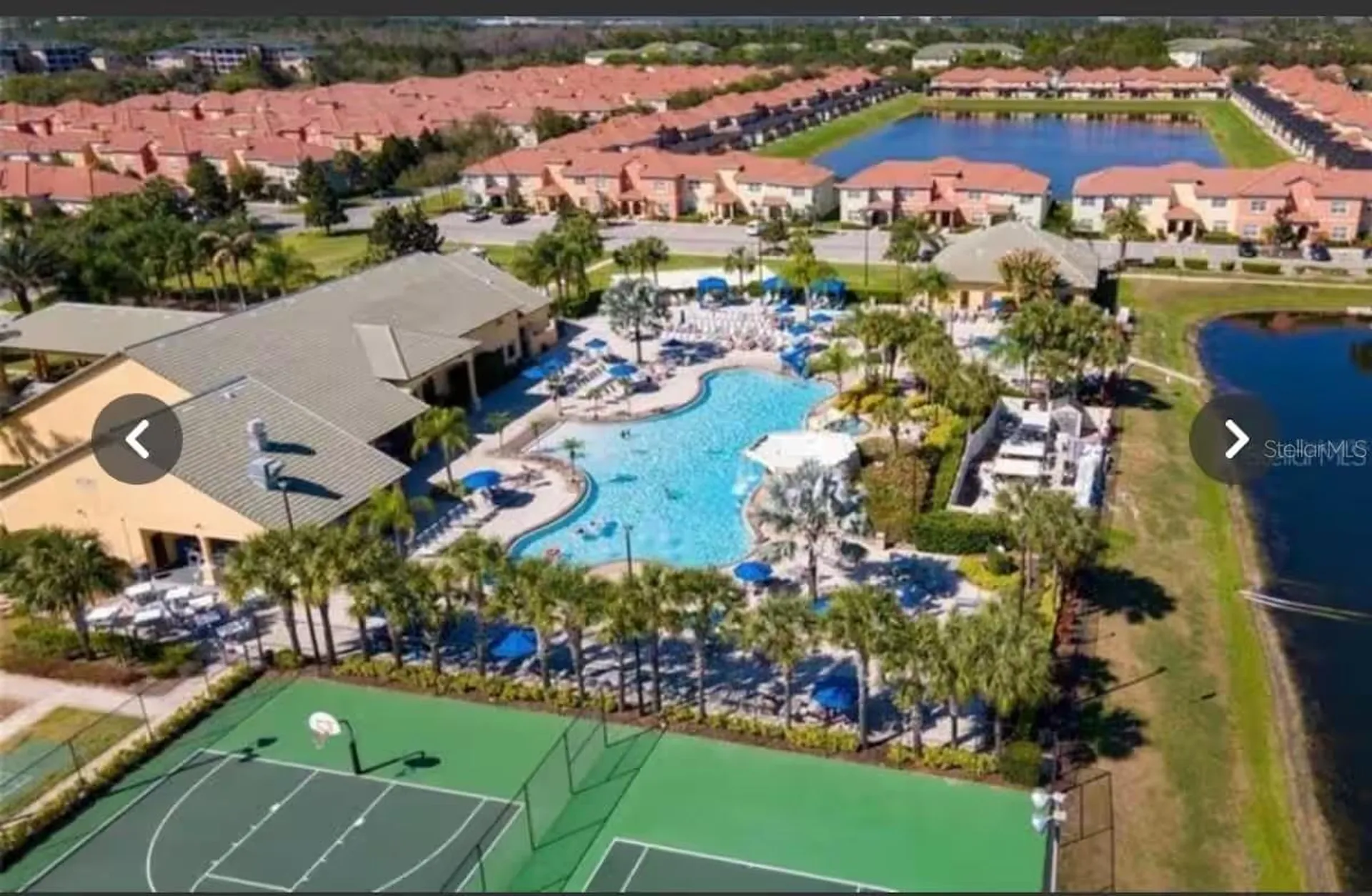 8977 Coco Palm Road Kissimmee FL 34747