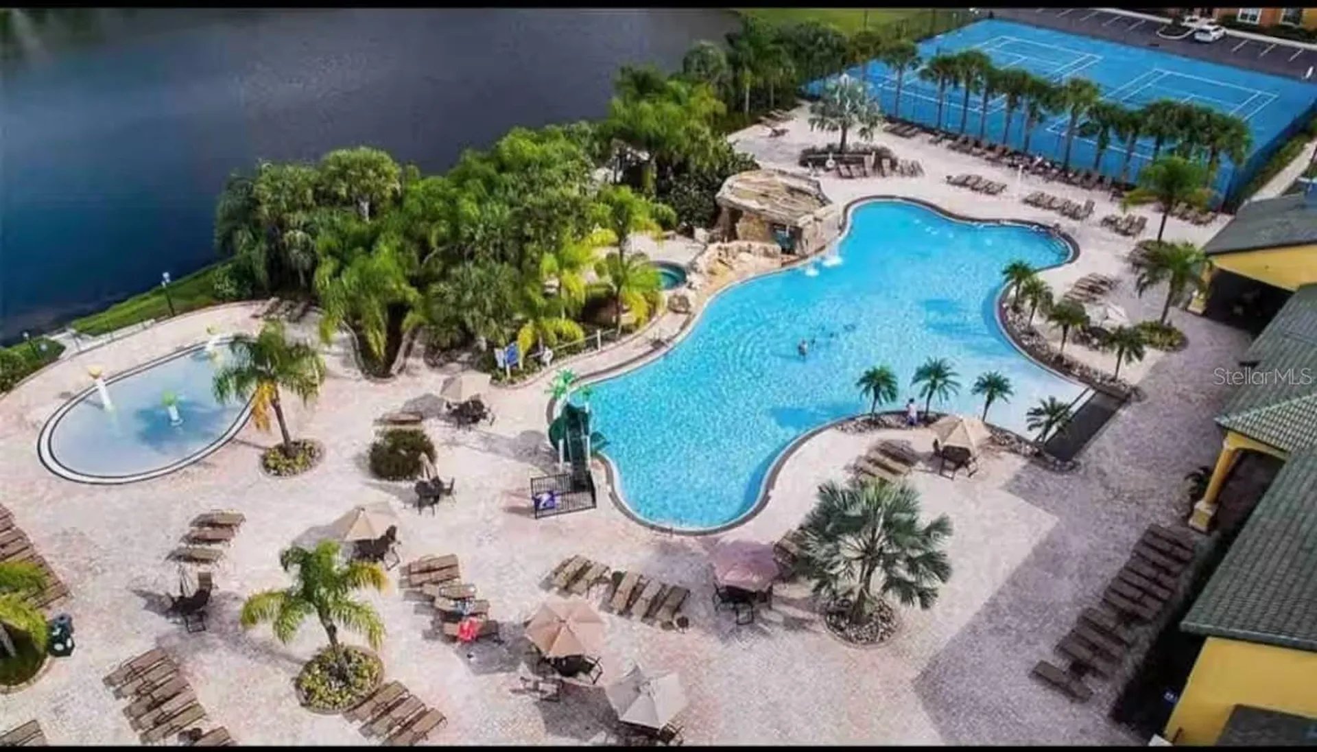 8977 Coco Palm Road Kissimmee FL 34747